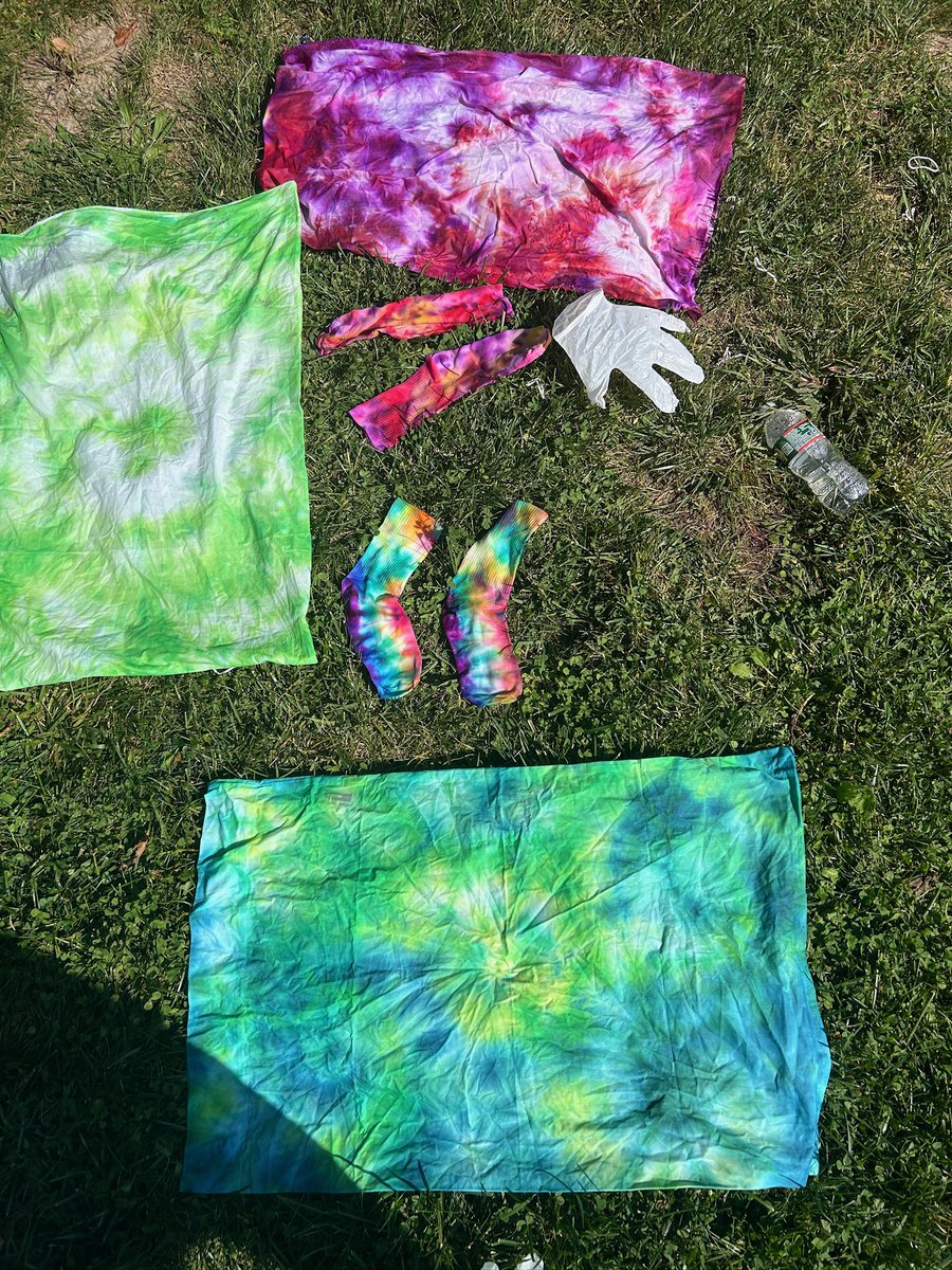 2024 Megakaryocyte to Platelet annual retreat is in the books. Food, fun, and yes, some science in the Berkshires.  We are so fortunate to work with some amazing scientists and the best people.