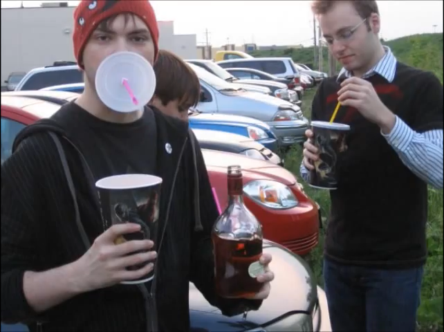 フブキ👑 Letourneau🫃(librarian) tweet media