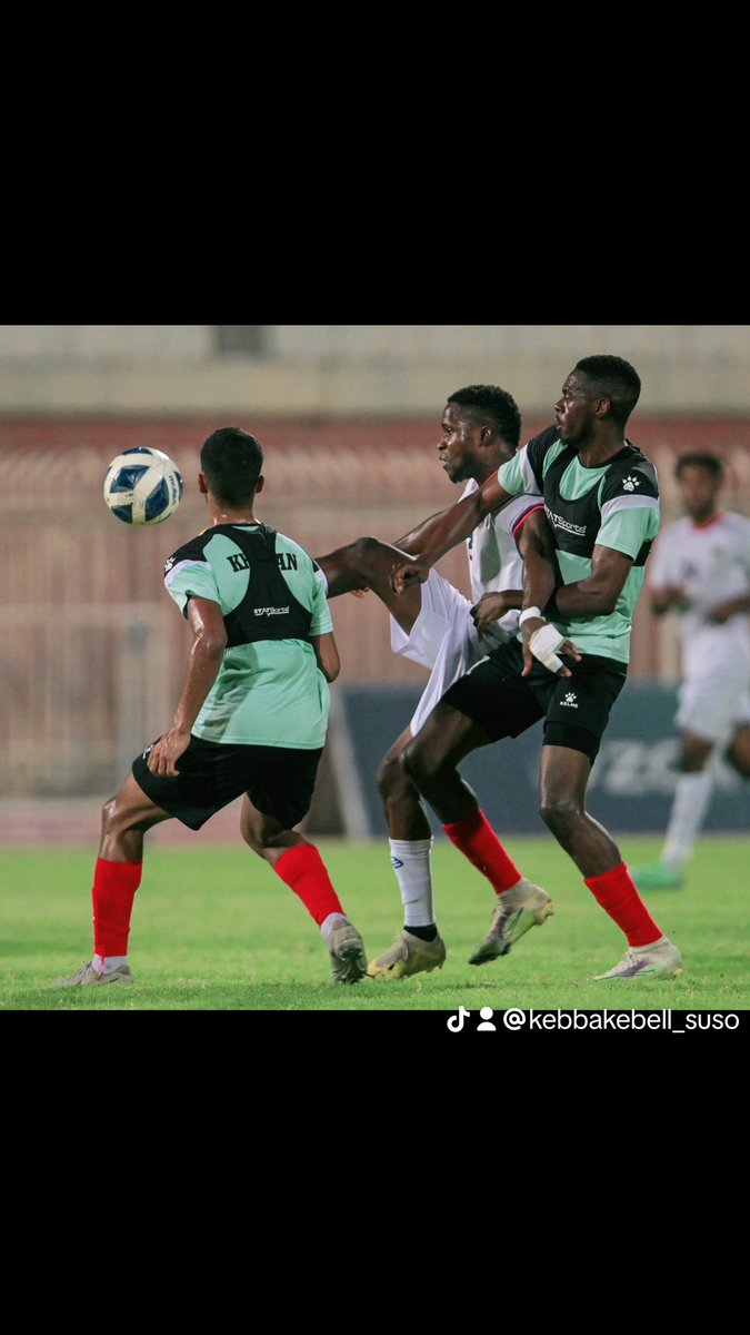 Kebbakebellsuso #kebbakebellsuso