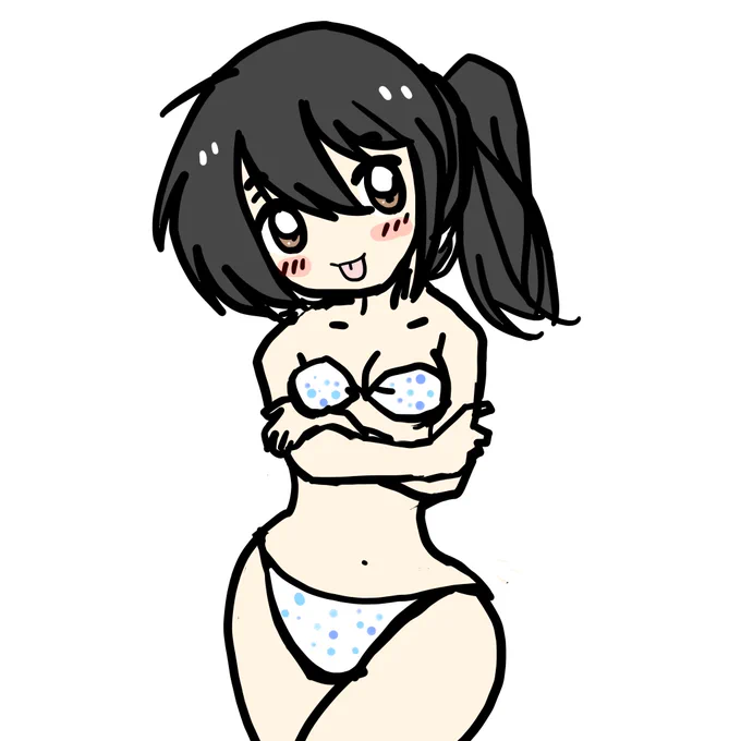 おはようございます〜 