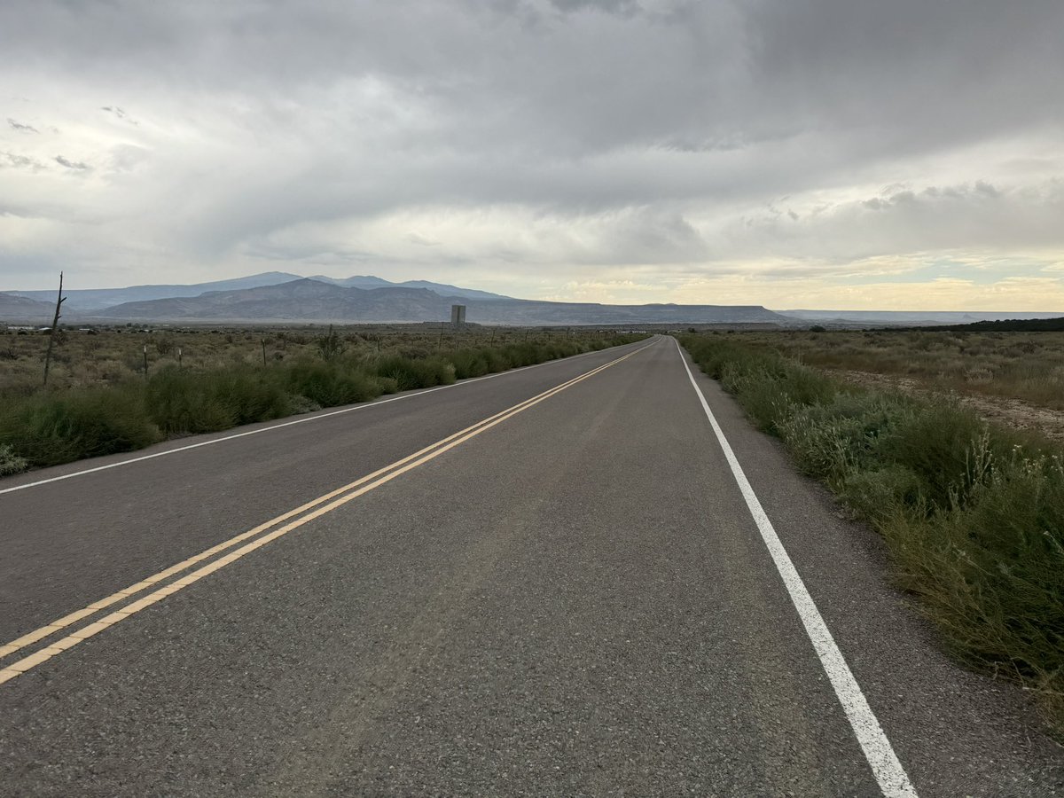 Doomsday3m's tweet image. #TourDeAcoma #Kicked my #Bootie but I finished! #TakeThatC #MissionAccomplished now get my #Endurance #Strength and #Speed back 🚵🏾‍♂️