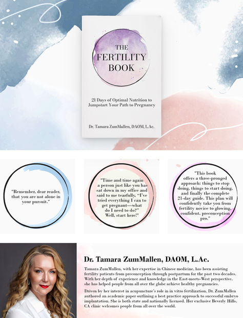 Fertile Moon® (@fertilemoon) on Twitter photo 