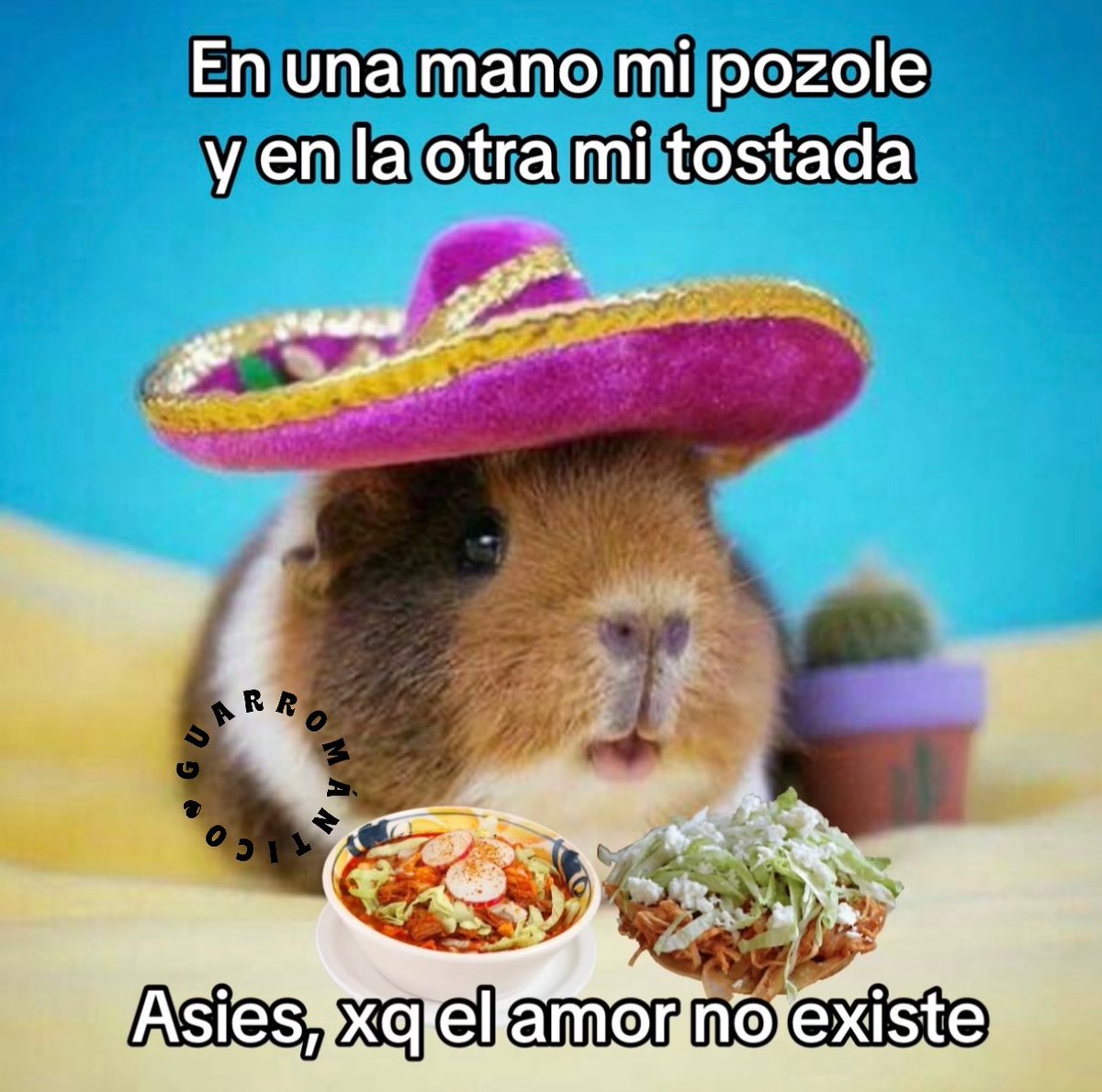 Asies.