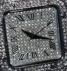 raceme2hell's tweet photo. @nus_vi35747 nowhere near the same watch open ur eyes https://t.co/OdVP5Xm8Io