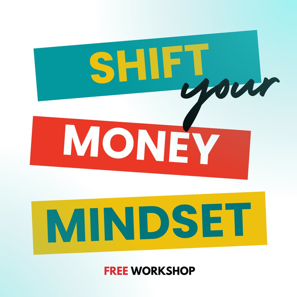 Dorethia Kelly tweet media