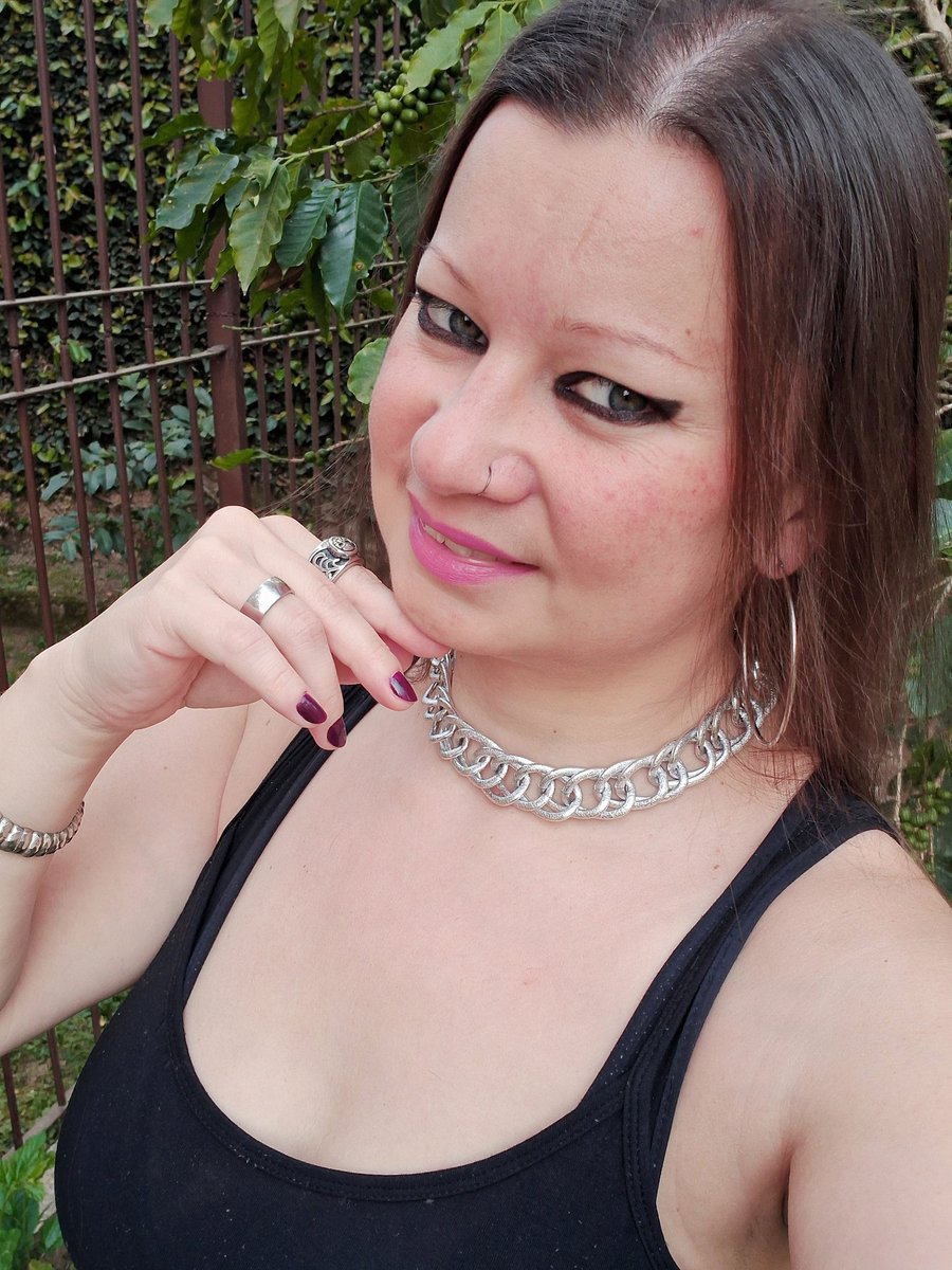 karlamarcolindj's tweet image. 😉 An #AwesomeWeek ⛅️🌳🌻🐝 for #You 👫

#Where ✅️ #there_is ⚠️ #love 😍 #there_is 👈🏻 #life 😊🙌🏻🍀💝 

😚❤️⚘️👋🏻

#AnAwesomeWeekForYou #WhereThereIsLoveThereIsLife #TakeCareFriends #MyColorSelfie #KarlaMarcolinDj #XPost  🇧🇷🇮🇹

🪬🧿💙