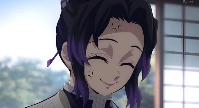 ᅠ
ᅠ
“ Oh? Is that it? Well then allow me to demonstrate how much I’ve grown to ‘like you’ 💢 “

(𝐓𝐇𝐑𝐎𝐁. 𝐓𝐇𝐑𝐎𝐁. 𝐓𝐇𝐑𝐎𝐁. *)
ᅠ
ᅠ