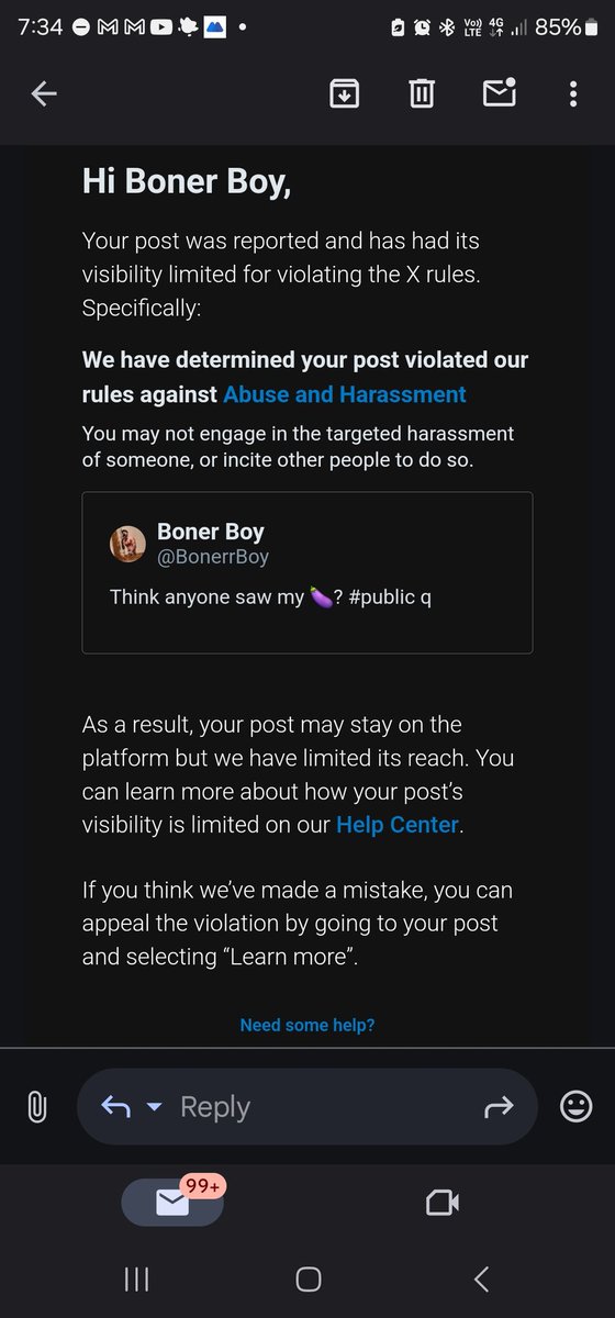 Whos out here #hating 😂 got my most popular post taken 👏