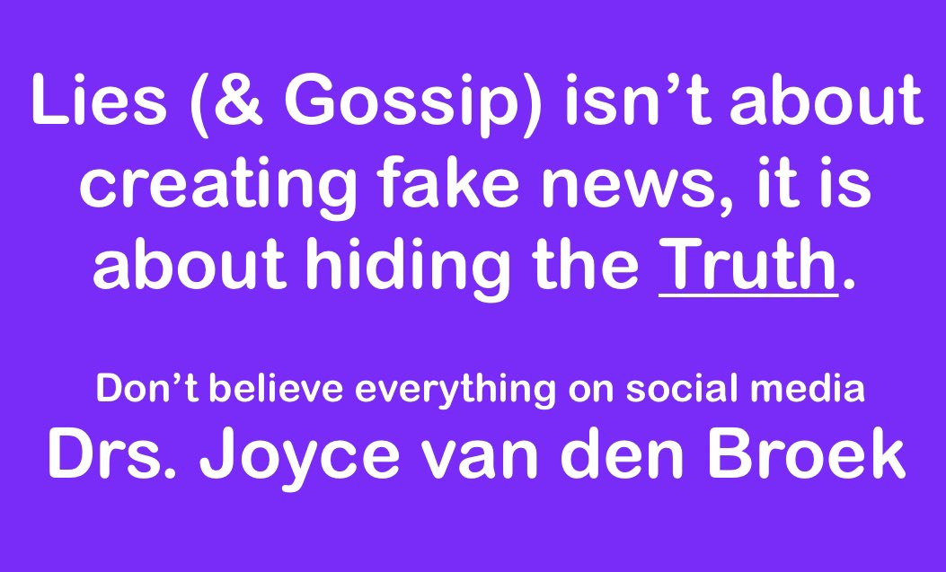 Joyce (@jvandenbroek111) on Twitter photo 