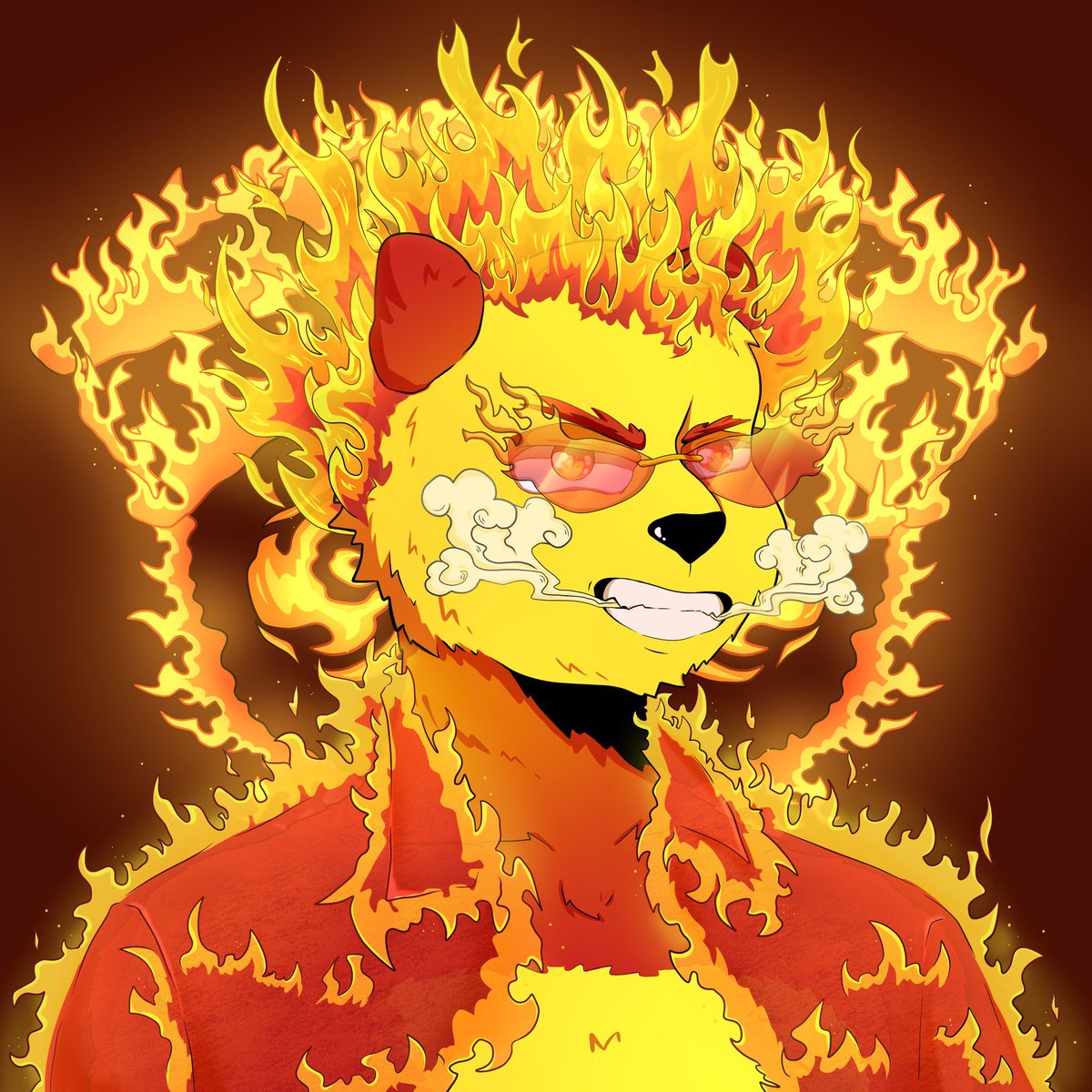 2x WL Giveaway For <a href="/panda_sol_/">Panda Association</a> 

Free Mint Solana Project Launching On 26th September 

To Enter:
1️⃣ Follow <a href="/0xStrache/">Sleek</a> + <a href="/panda_sol_/">Panda Association</a> 
2️⃣ Like &amp; Rt
3️⃣ Drop Solana wallet 

⏰️24hours