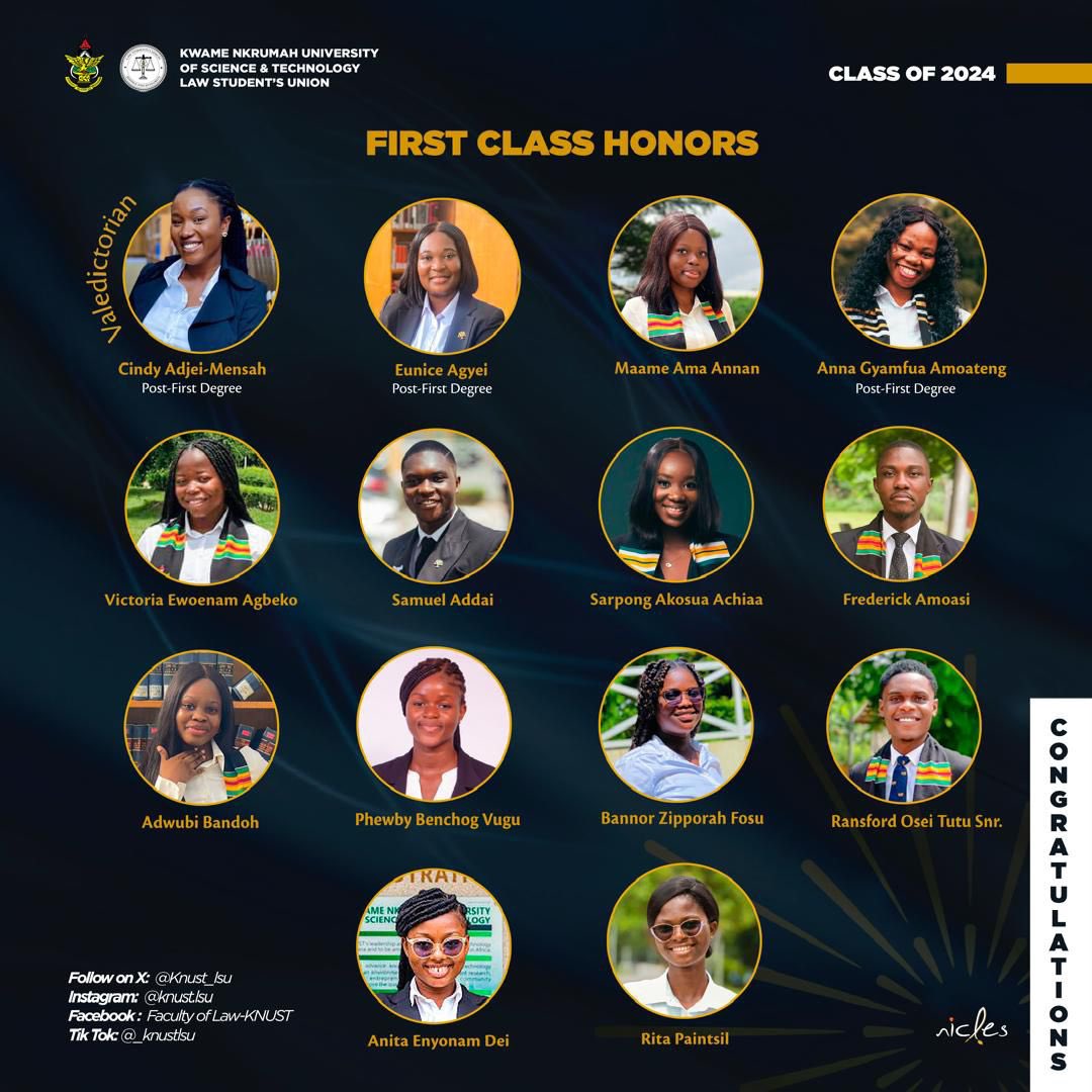 𝐕𝐎𝐊 𝐋𝐈𝐕𝐄 tweet media