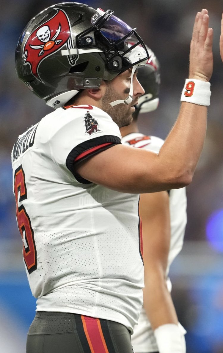 Equipment Geek tweet media