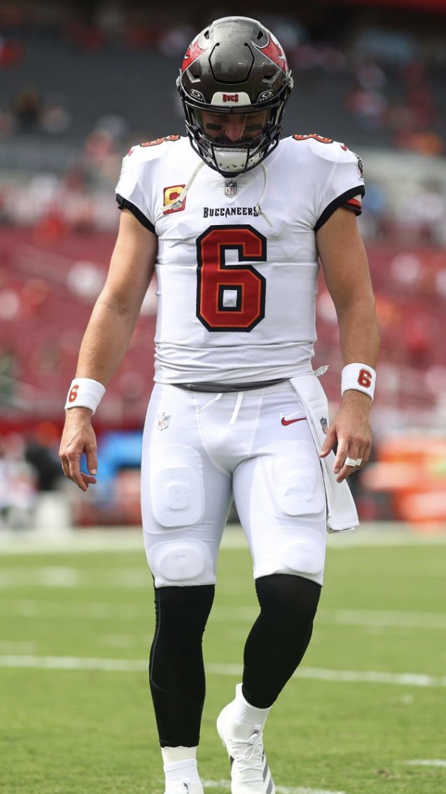 Equipment Geek tweet media