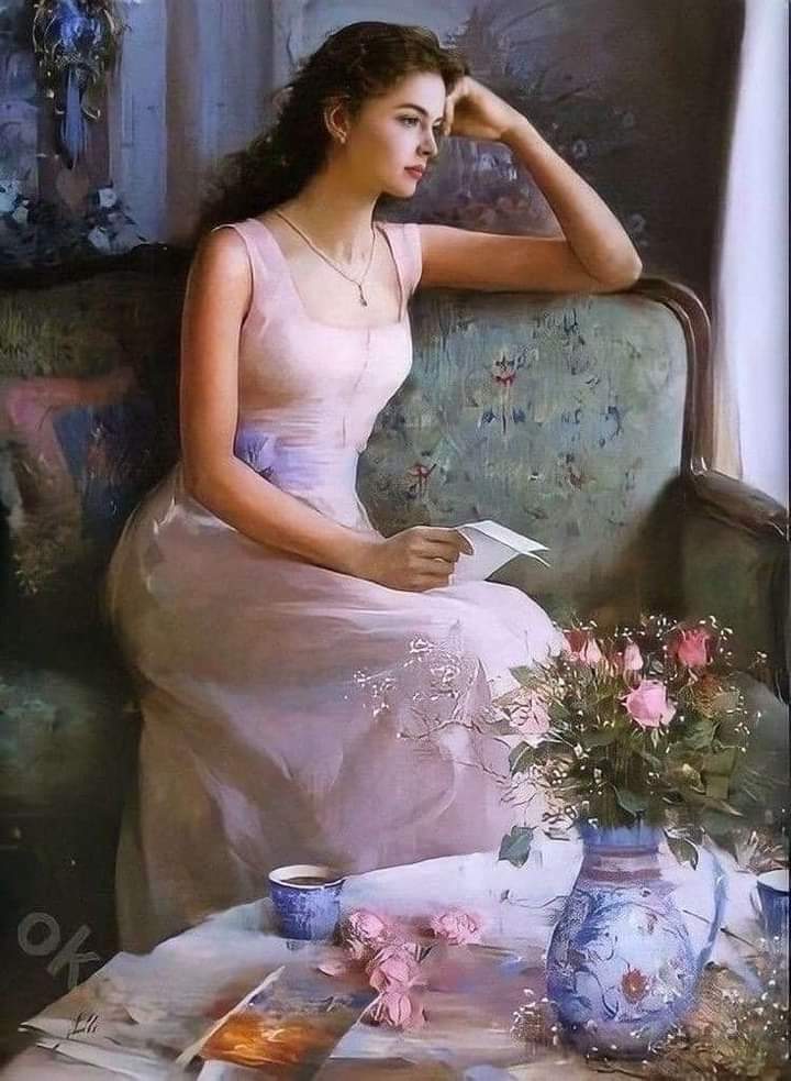 ياسارقاً قلبي أتتك جوارحي
 طوعاً بلا أمر و لا استئذان 
فأنا الذي أهملته و تركته 
كنزاً للص هواك حين أتاني 
فارفق به ما دمت تملك أمره 
و حفظه حفظ الصدر للرئتان
إذا لقيتك فأعطنيه دقائقاً 
ليجدد الحب به شرياني 
فإذا قضيت فخذه مني راضياً 
سبحان مَنْ مِنْ دونه أحياني