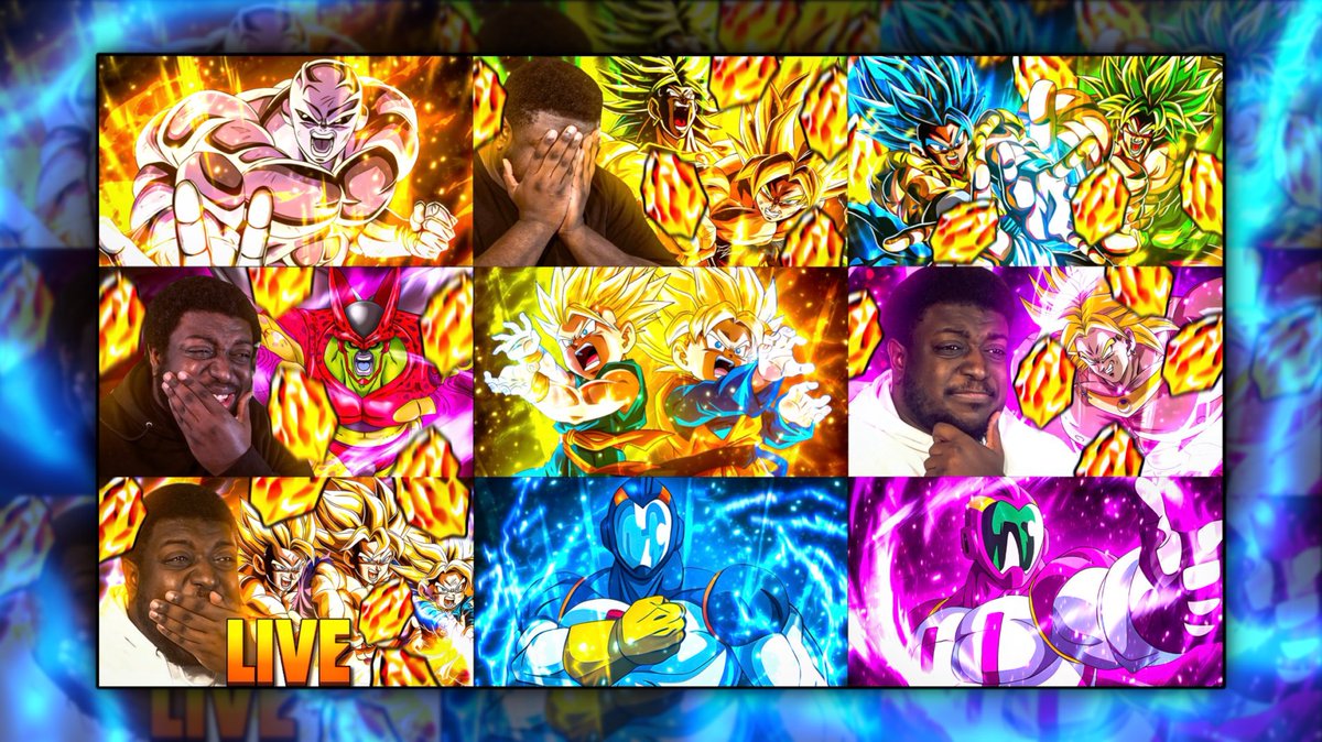 surkakarot's tweet photo. COMMISSION UPDATE ‼️
1 Thumbnail: £5 
5 Thumbnails: £12
Overlay: £7 
Banner: £8 

Monthly subscription service (1) includes unlimited thumbnails: £30 

Payment method: PayPal https://t.co/UT2IUSNNVg