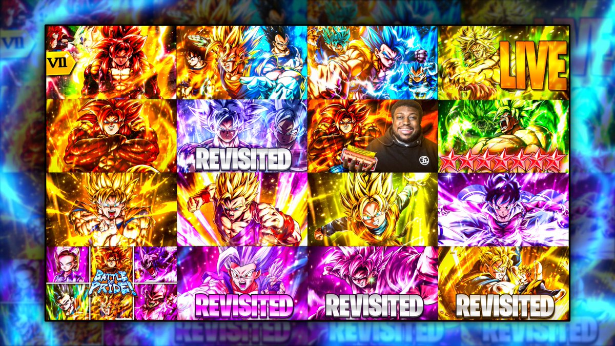surkakarot's tweet photo. COMMISSION UPDATE ‼️
1 Thumbnail: £5 
5 Thumbnails: £12
Overlay: £7 
Banner: £8 

Monthly subscription service (1) includes unlimited thumbnails: £30 

Payment method: PayPal https://t.co/UT2IUSNNVg