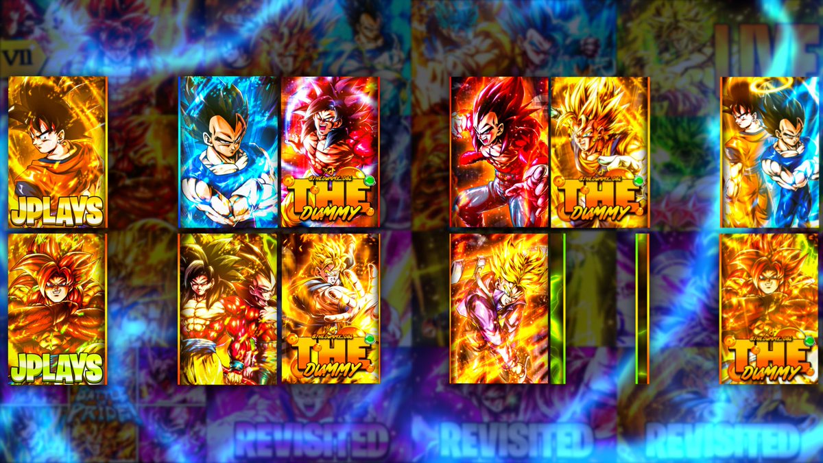 surkakarot's tweet photo. COMMISSION UPDATE ‼️
1 Thumbnail: £5 
5 Thumbnails: £12
Overlay: £7 
Banner: £8 

Monthly subscription service (1) includes unlimited thumbnails: £30 

Payment method: PayPal https://t.co/UT2IUSNNVg