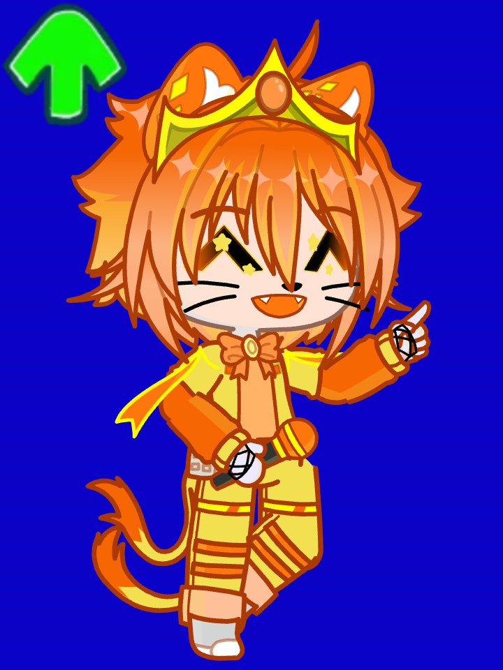 ๐งก๐ฆLeรณnPicaronโ๊ช๊ชฎแกถโ๐ค๐ก๐ฒีฉาฝษณษณแงีกรญsาฝ๐คก๐#Ml3movies tweet media