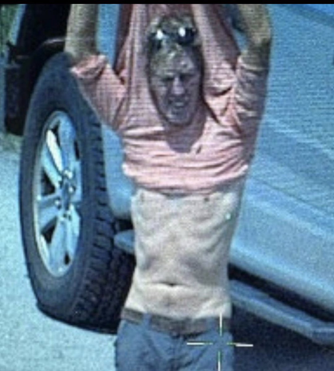 Baldassano's tweet image. I mean.. I won't even make a joke like this.. but it kind of writes itself.