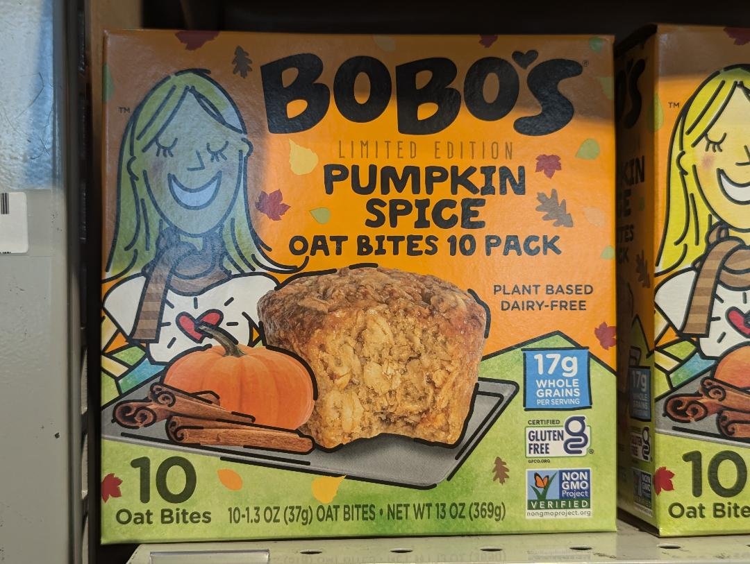 Scott Lyman tweet media