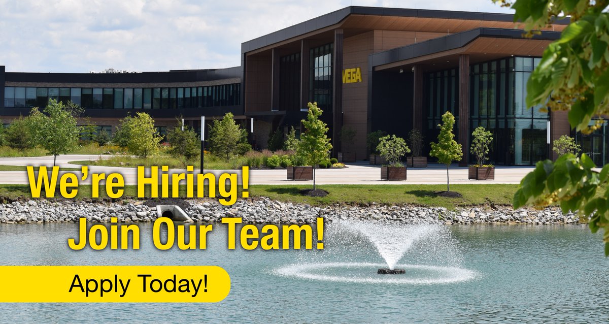 💼 We are hiring for a CRM Training Specialist!

A few of the key responsibilities:
👤 Trains users on software usage and best practices
✈️ Travels to branch offices in order to train and support users
🧪Test software for quality control and new functions

loom.ly/9fg0QJ8