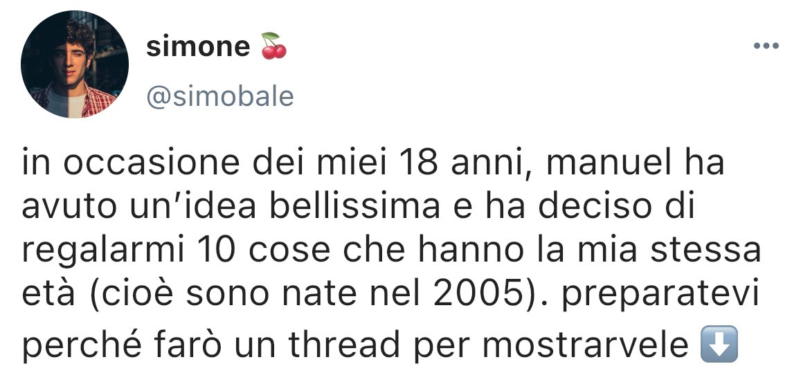 Tweet media one