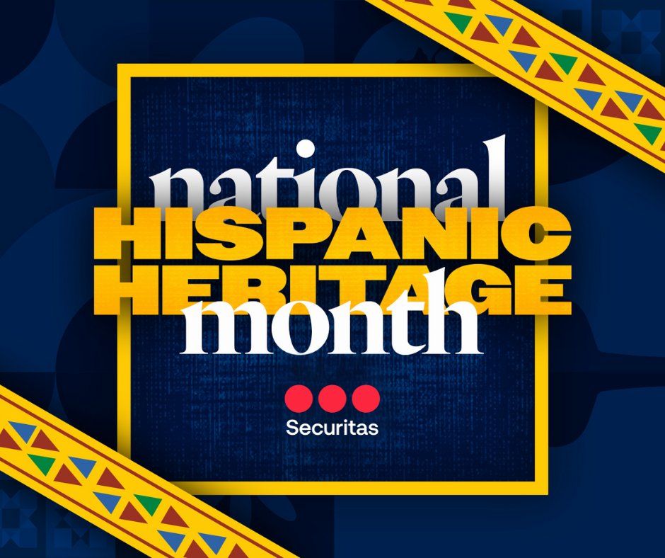 Securitas_CFL's tweet image. 