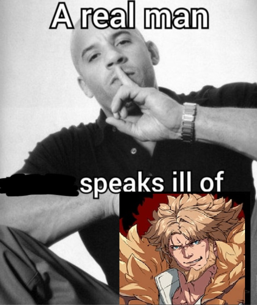 MacMens010's tweet image. 