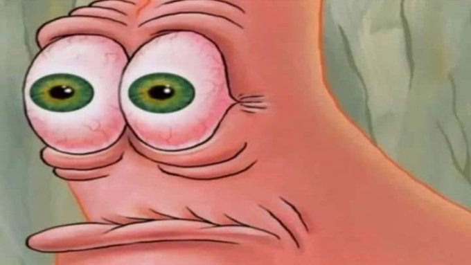 tokyoitshere's tweet image. 