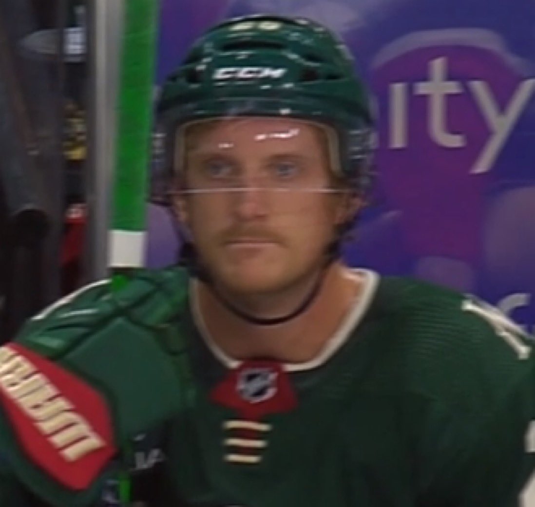 questioning it all rn