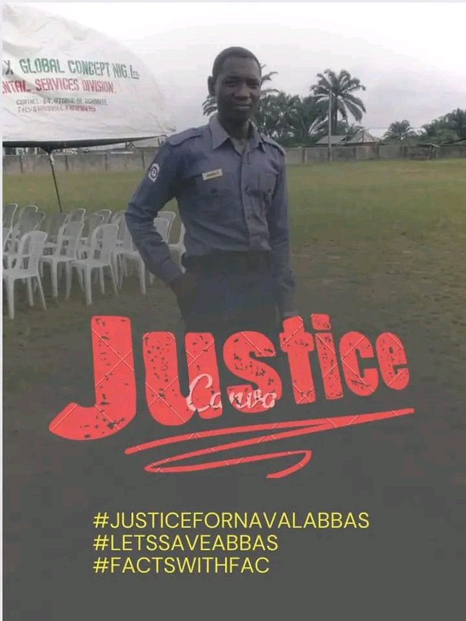 Justice delay is justice denied we will continue for calling of justice again any oppressor.