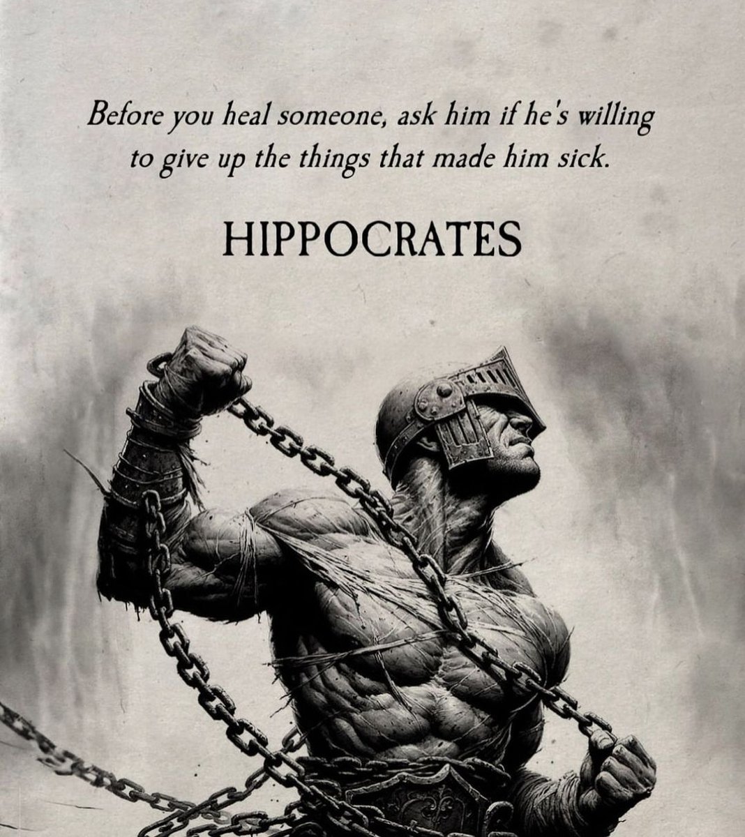 15 Powerful Quotes about Psychology and Life:

1.