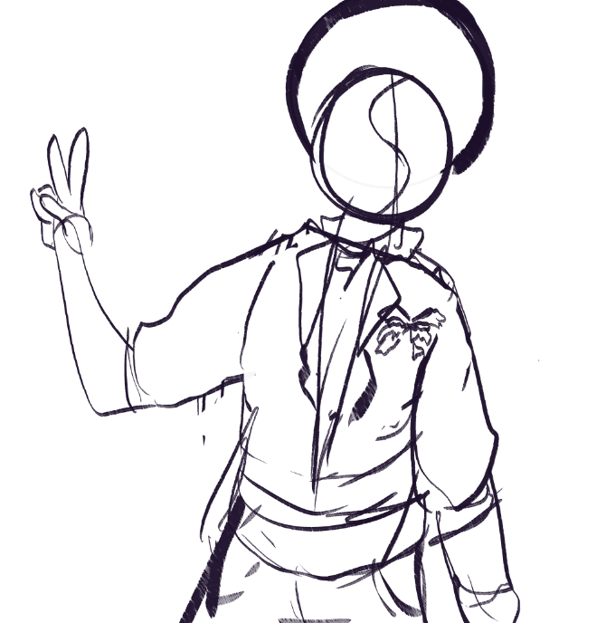 Robin the banisher of men tweet media