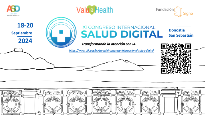 Fundación Signo tweet media