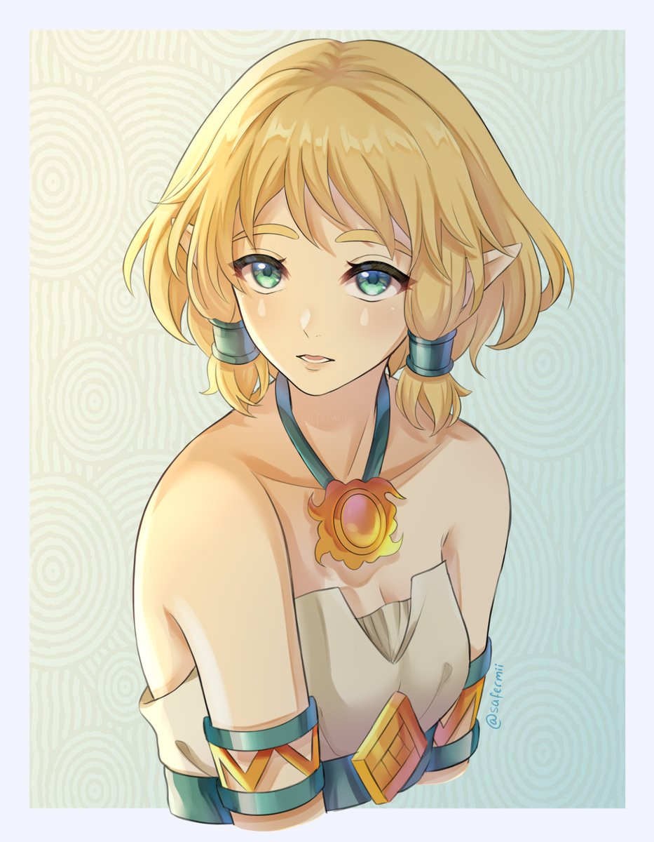 Saferఌ (@safermii) on Twitter photo 