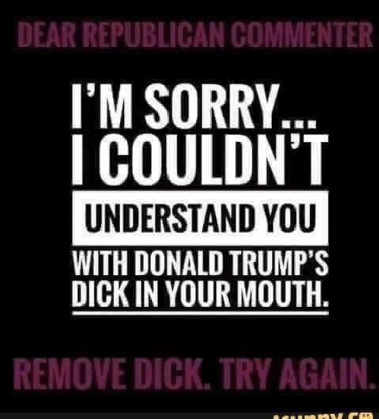 denise2r's tweet photo. @Action_Not_Talk https://t.co/UXer2nc2rK