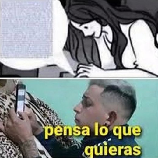corta