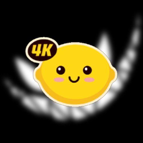 HYPEX's tweet photo. Epic just confirmed that Rubius' Twitch Drop Reward was NOT exclusive to Spanish viewers only as some people thought.. It's being given to players worldwide but just for a *limited amount* picked by Twitch ‼️ https://t.co/1Xs8KN2jzh