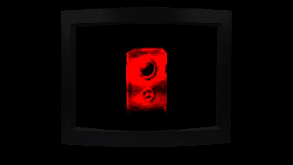 T_3

youtu.be/y6lvJ5xyP4M