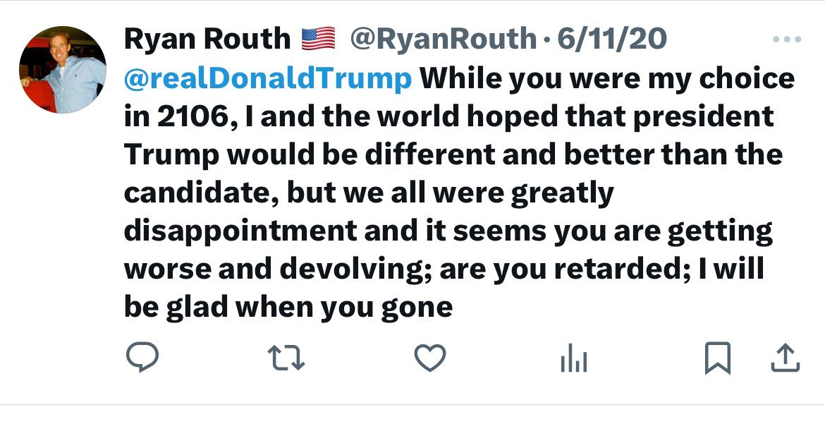 Nick Sortor tweet media