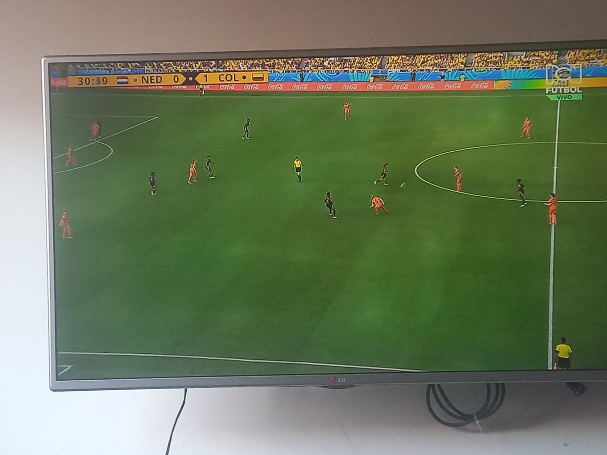 heer_ing's tweet photo. #FutbolRCN Buenas Tardes desde Villa del Rosario Norte de Santander https://t.co/QUWYCRXE9z