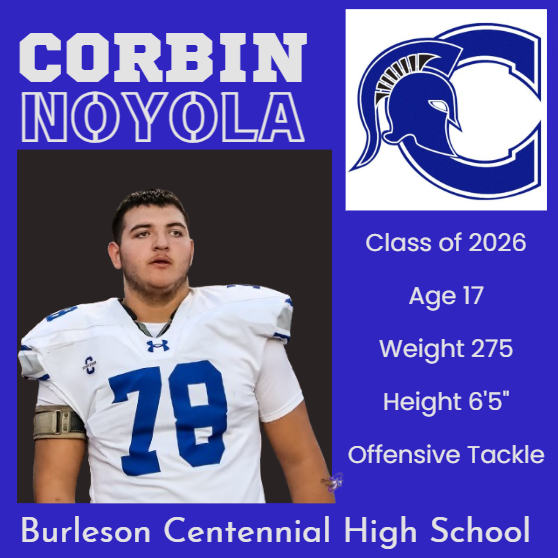 #HighSchoolFootball #OffensiveLine #OffensiveTackle #FridayNightLIghts