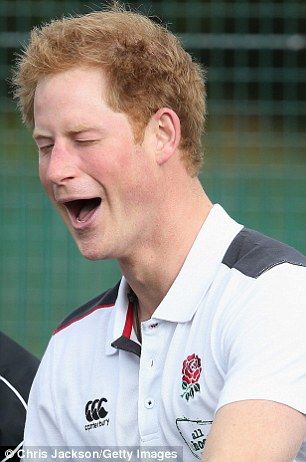 2wisewolves's tweet image. Lmfao at all the IAN hypocrites using the heavily photoshopped photos to pretend they care about this abusive lying dimwitted drug addict ffs not a one of them will care after a divorce from the &quot;let&quot; narcissit #PrinceHarryturns40 a shame he is also abused by #DuchAssDifficult