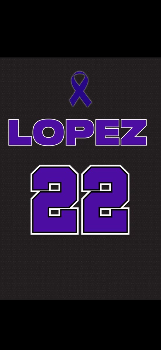 josephvas123's tweet photo. Prayers for Franklin football ! 🙏 https://t.co/xnFSl8ewH5