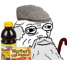 Trolltsky's tweet image. Aujourd&apos;hui alors qu&apos;on chillait à un bar pendant la braderie, un groupe de jeunes vient nous parler, et là y a une nana qui dit qu&apos;à quelques années près, j&apos;ai l&apos;âge de son père