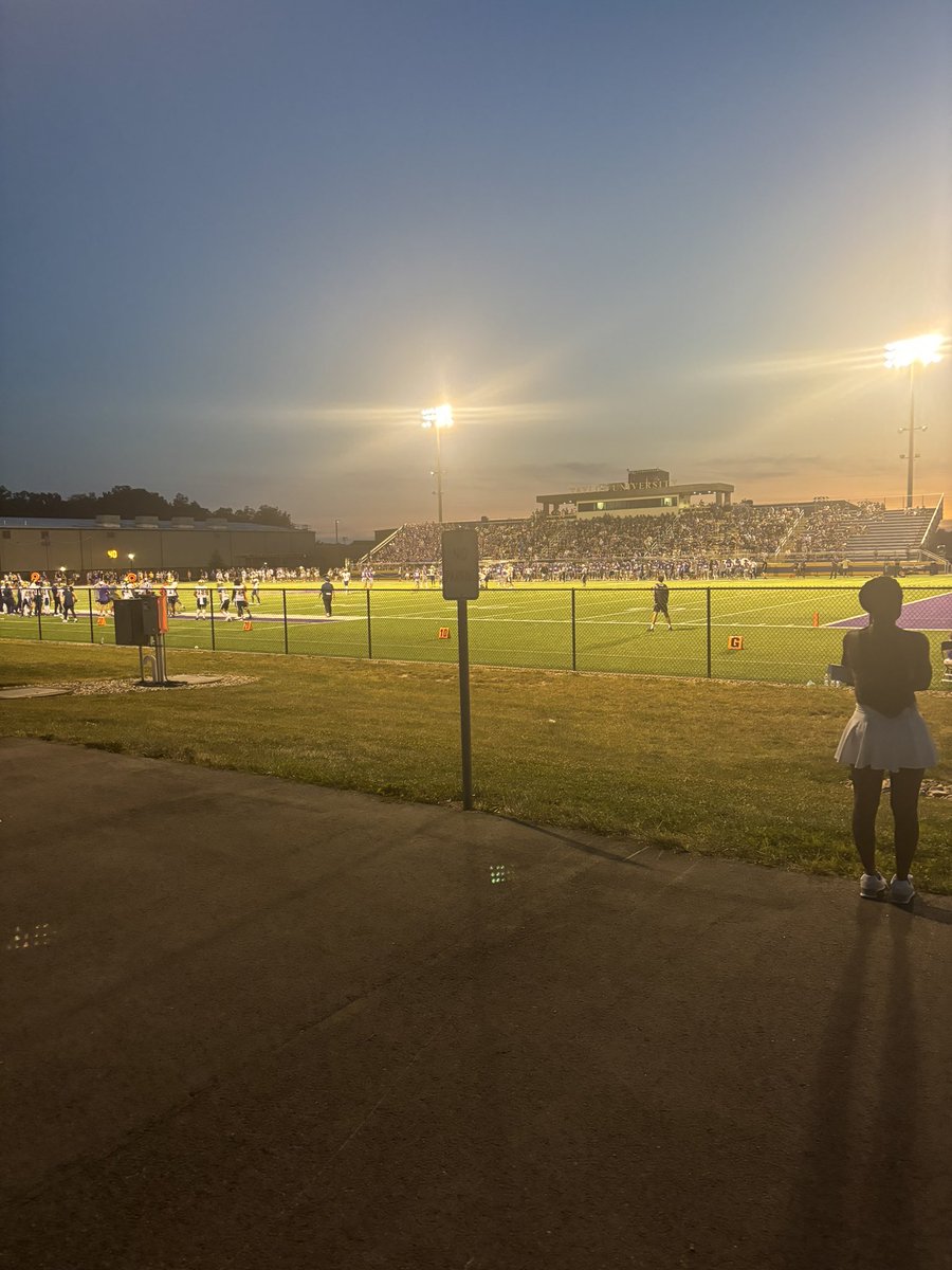 Kasey Hershberger (@kaseyhersh11) on Twitter photo Thank you <a href="/MichaelMedlock_/">Michael Medlock</a> and <a href="/TrojansFBL/">Taylor Football</a> for having me out to a game day visit! Great to see a big win!
<a href="/c_stoner16/">Coach Stoner</a> <a href="/FHSFalconFB/">Fairfield Falcon Football</a> Thank you <a href="/MichaelMedlock_/">Michael Medlock</a> and <a href="/TrojansFBL/">Taylor Football</a> for having me out to a game day visit! Great to see a big win!
<a href="/c_stoner16/">Coach Stoner</a> <a href="/FHSFalconFB/">Fairfield Falcon Football</a>