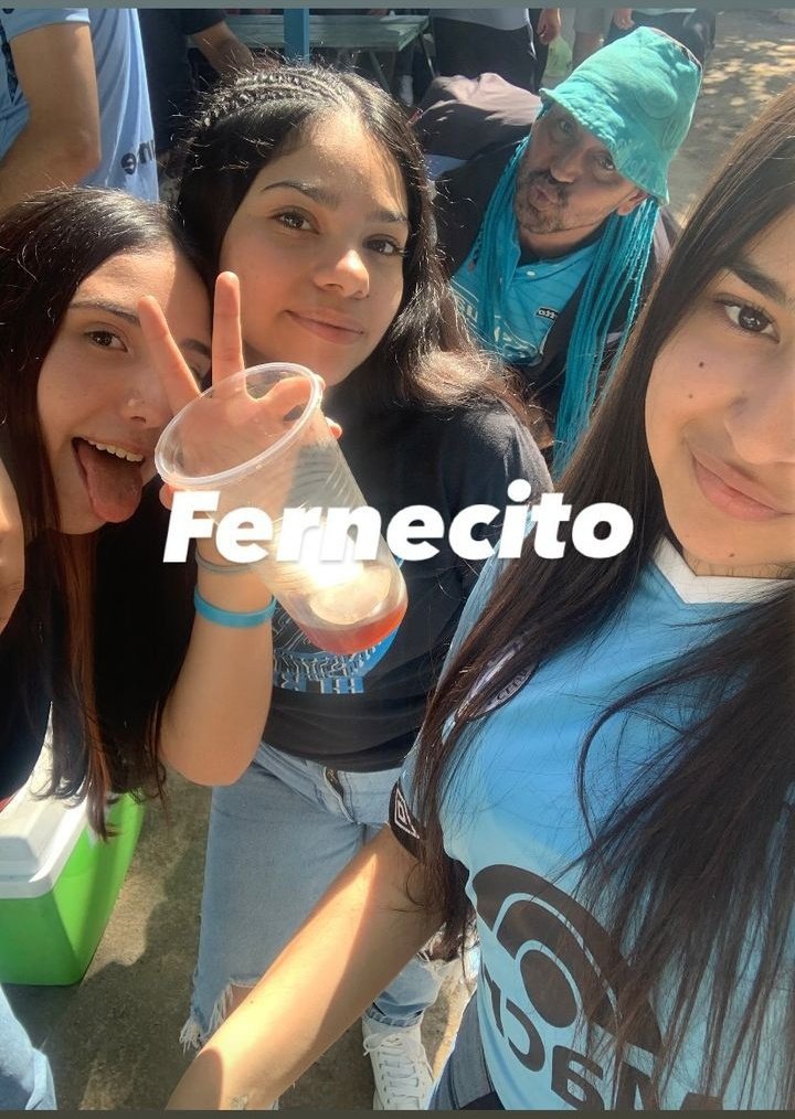 almacele10's tweet image. empezó todo tan bien..
y termino todo tan mal 🤣🤦‍♀️