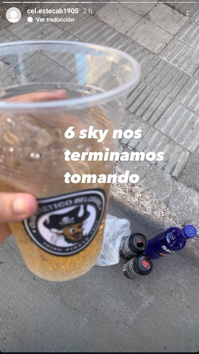 almacele10's tweet image. empezó todo tan bien..
y termino todo tan mal 🤣🤦‍♀️