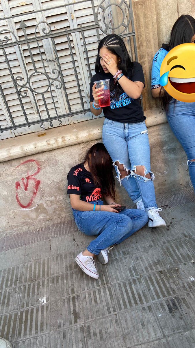 almacele10's tweet image. empezó todo tan bien..
y termino todo tan mal 🤣🤦‍♀️