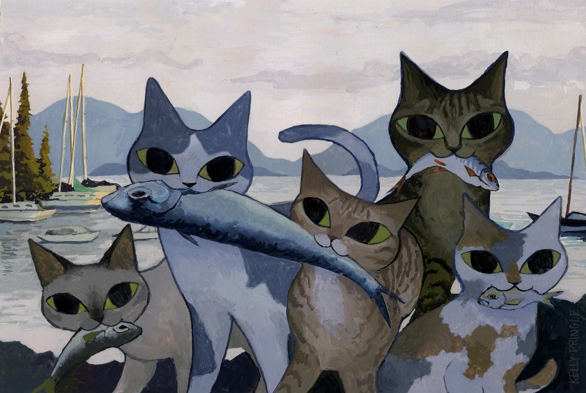 🌎Kelly Pringle🌎 tweet media